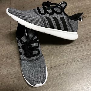 Adidas cloud foam pure 2.0